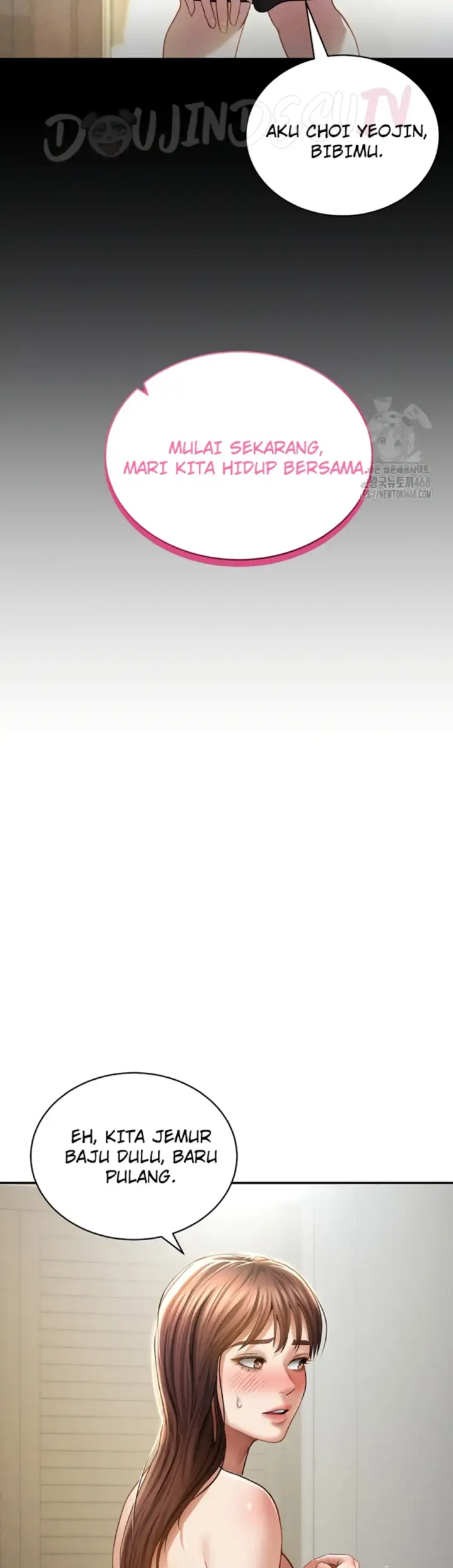 image-komik-my-eyes-now-see-desires-chapter-49-10/56