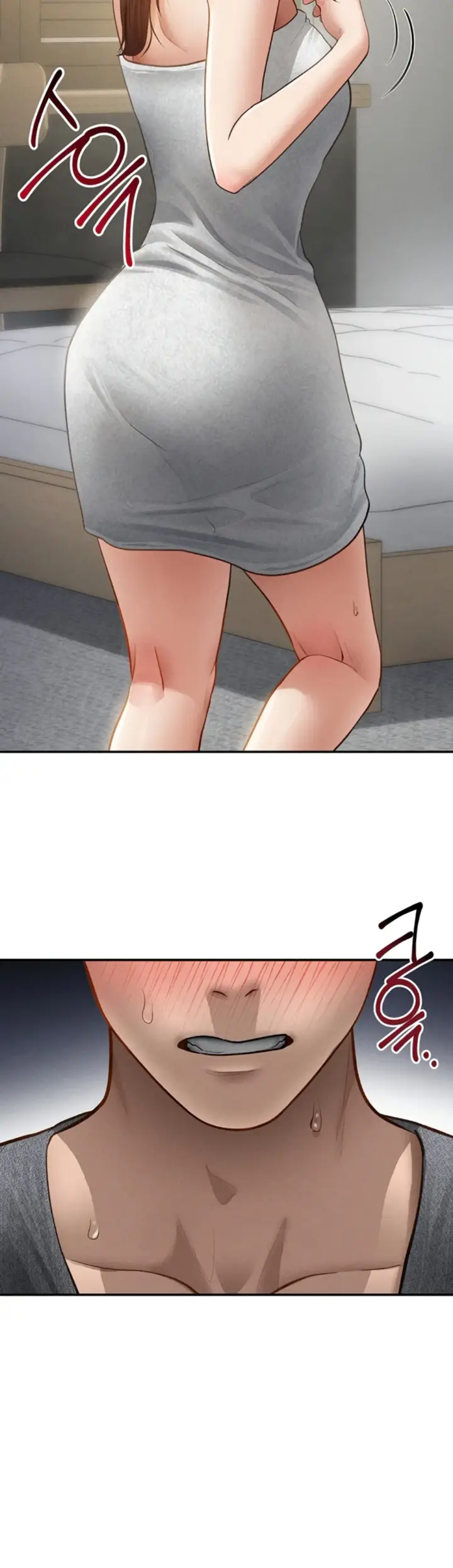 image-komik-my-eyes-now-see-desires-chapter-49-11/56