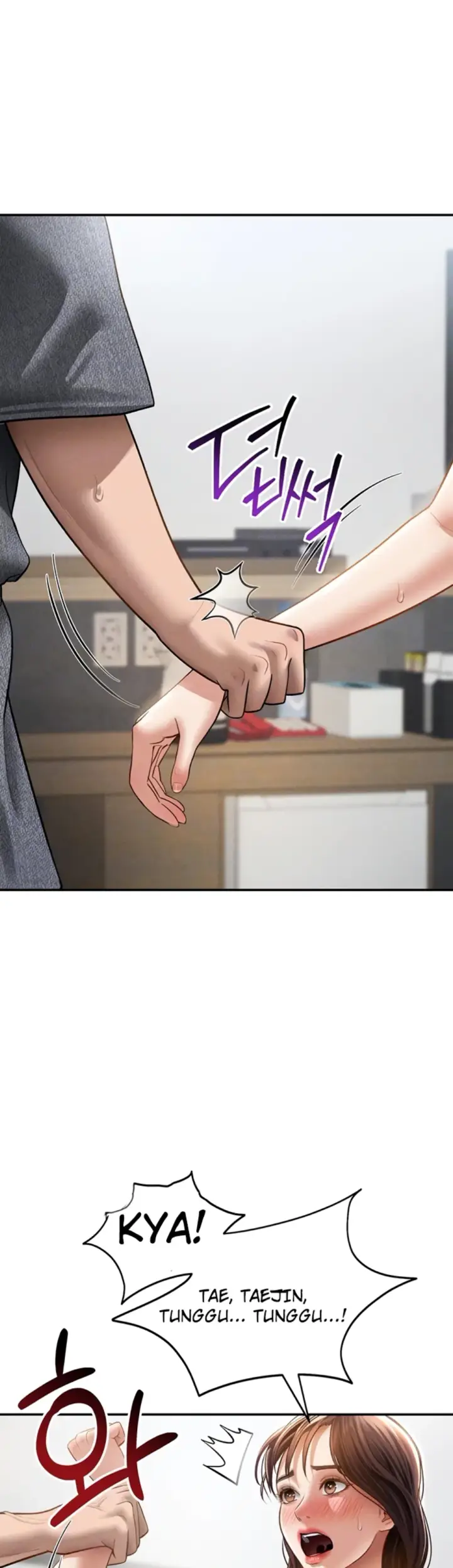 image-komik-my-eyes-now-see-desires-chapter-49-12/56