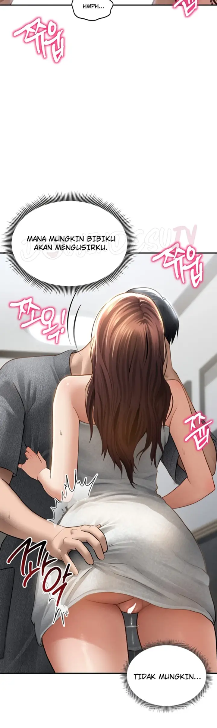 image-komik-my-eyes-now-see-desires-chapter-49-15/56