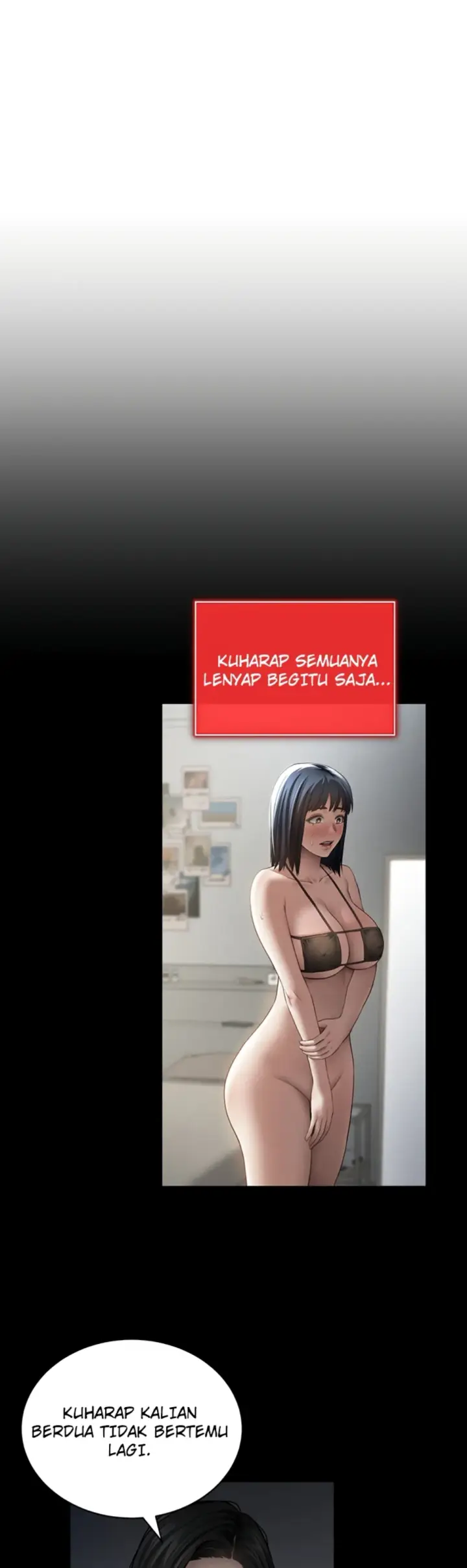 image-komik-my-eyes-now-see-desires-chapter-49-16/56