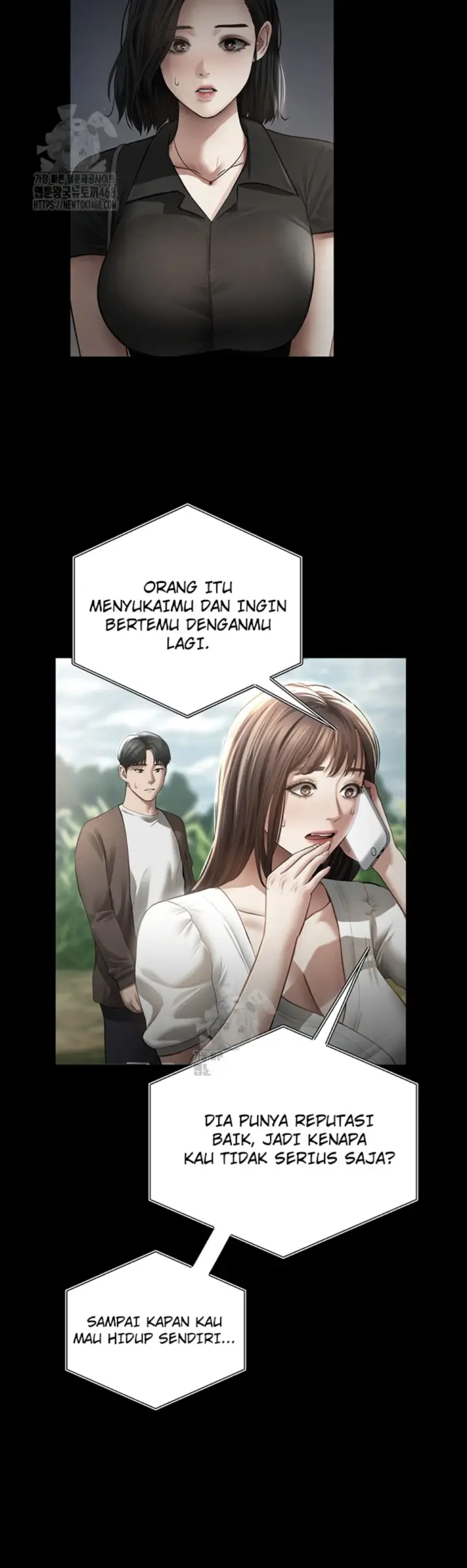image-komik-my-eyes-now-see-desires-chapter-49-17/56