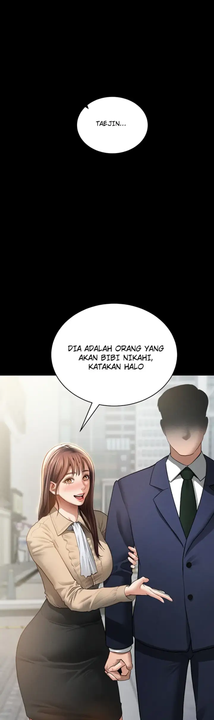 image-komik-my-eyes-now-see-desires-chapter-49-18/56