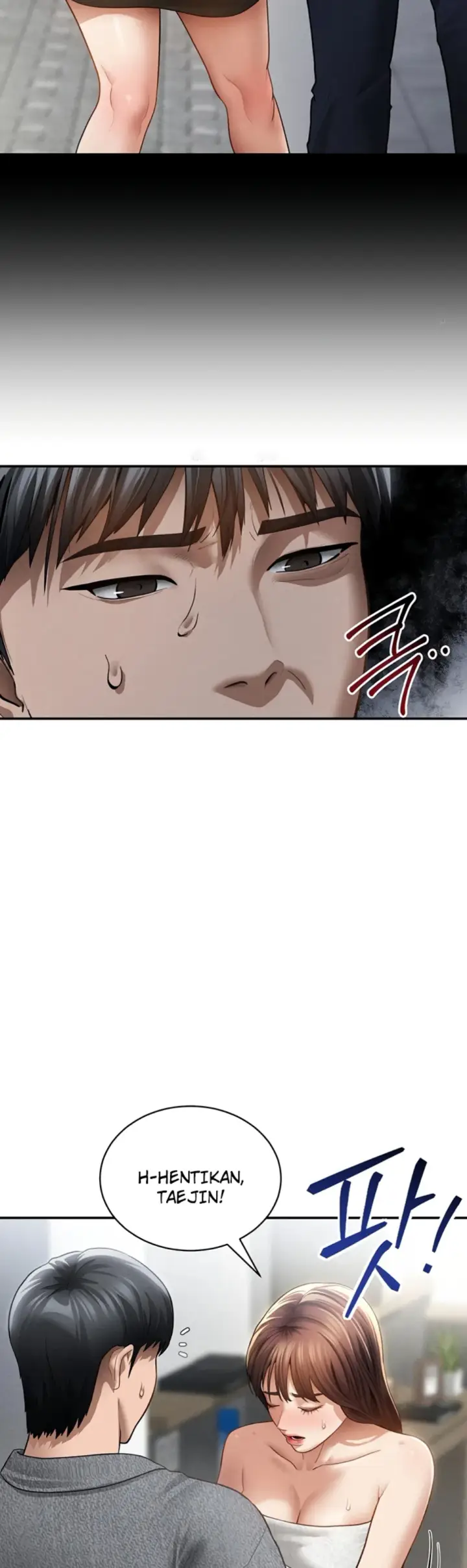 image-komik-my-eyes-now-see-desires-chapter-49-19/56