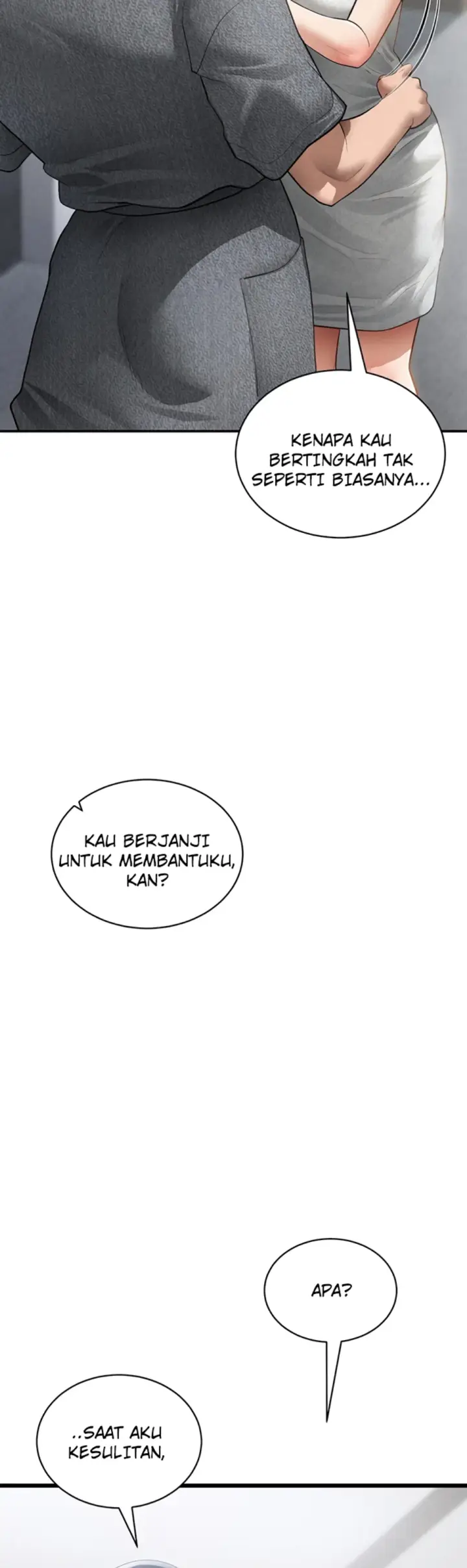 image-komik-my-eyes-now-see-desires-chapter-49-20/56