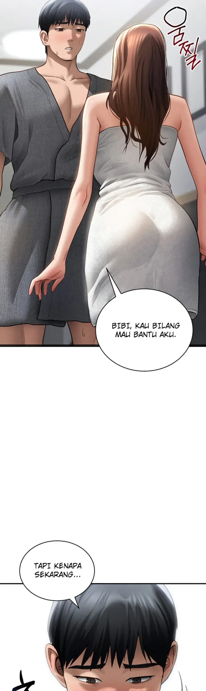 image-komik-my-eyes-now-see-desires-chapter-49-21/56