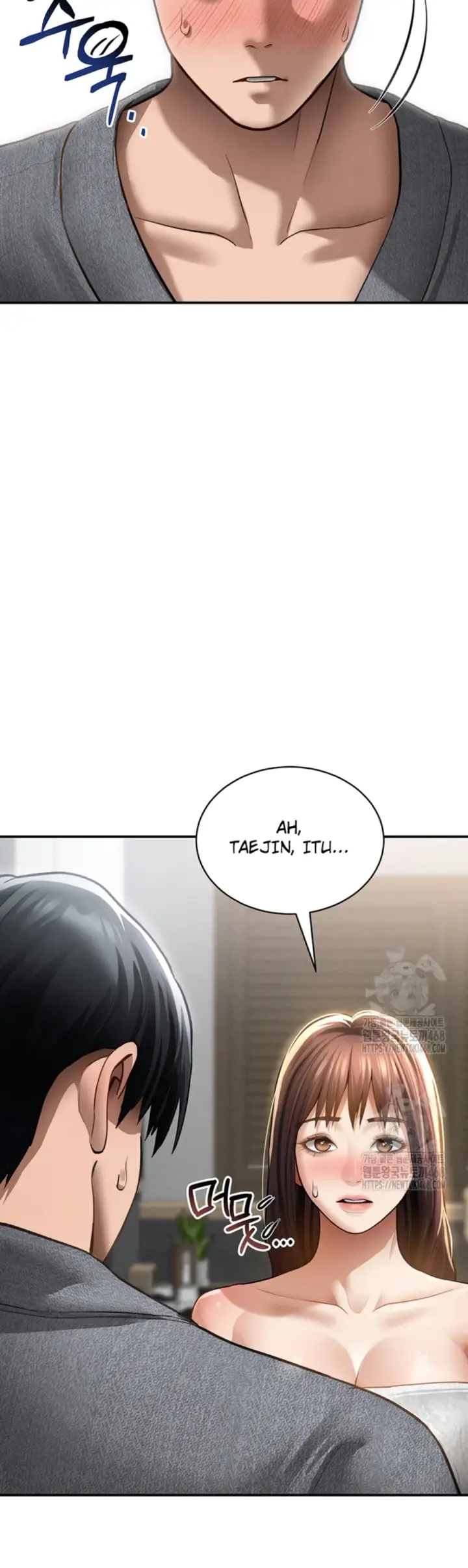 image-komik-my-eyes-now-see-desires-chapter-49-22/56