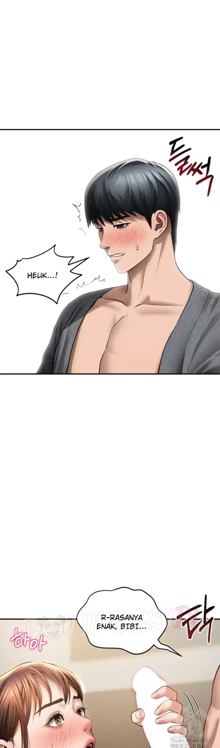 image-komik-my-eyes-now-see-desires-chapter-49-30/56