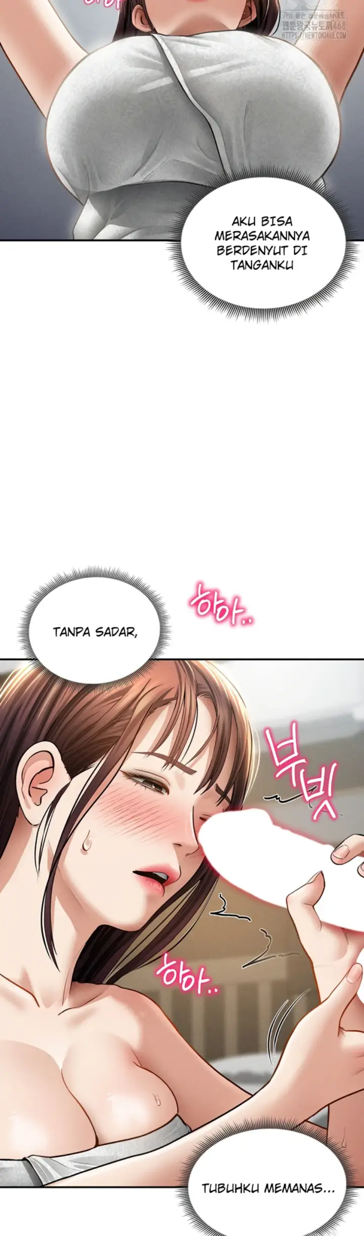 image-komik-my-eyes-now-see-desires-chapter-49-32/56