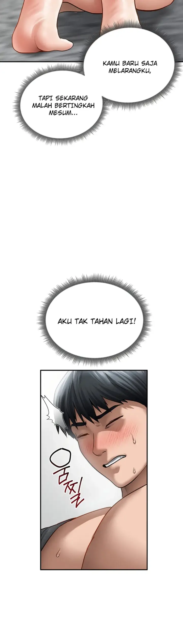image-komik-my-eyes-now-see-desires-chapter-49-34/56