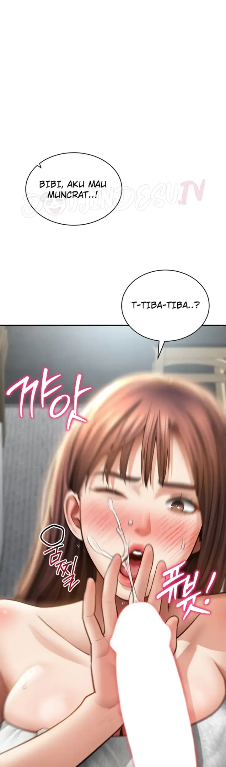 image-komik-my-eyes-now-see-desires-chapter-49-35/56