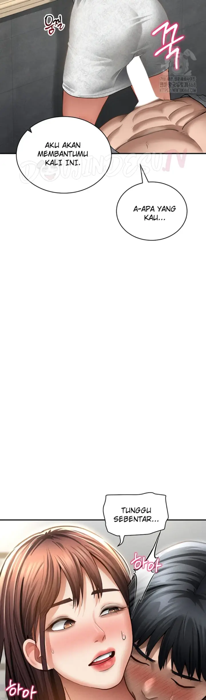 image-komik-my-eyes-now-see-desires-chapter-49-42/56