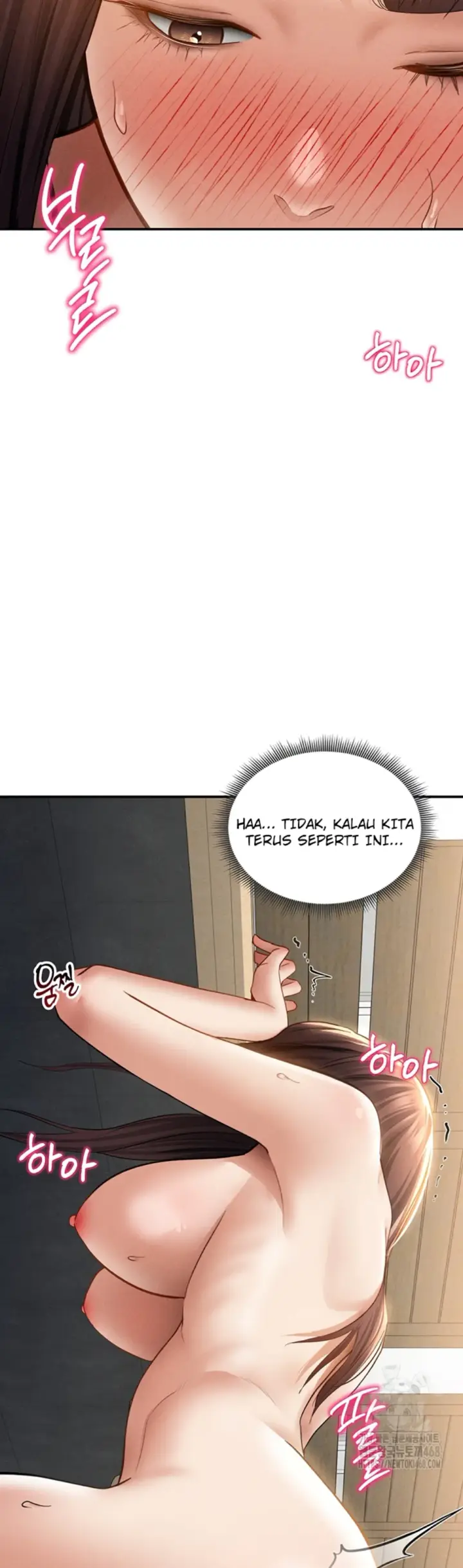 image-komik-my-eyes-now-see-desires-chapter-49-50/56