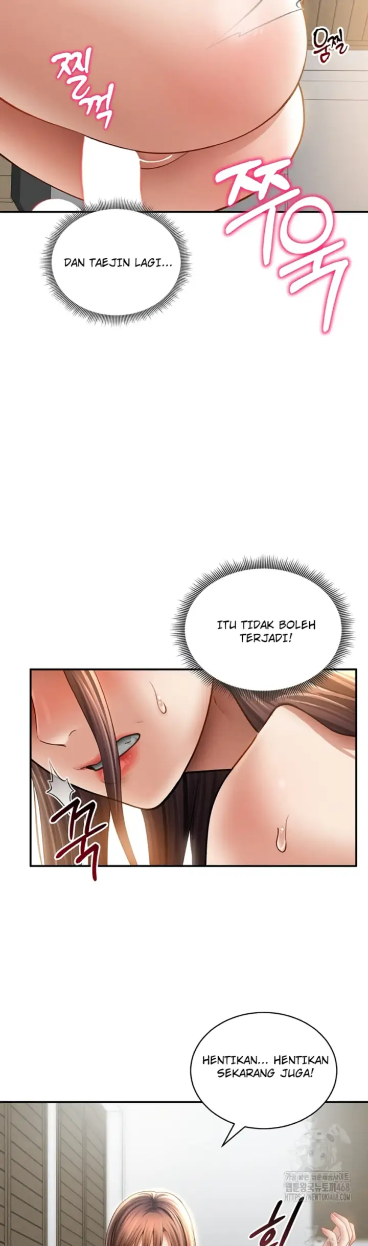 image-komik-my-eyes-now-see-desires-chapter-49-51/56