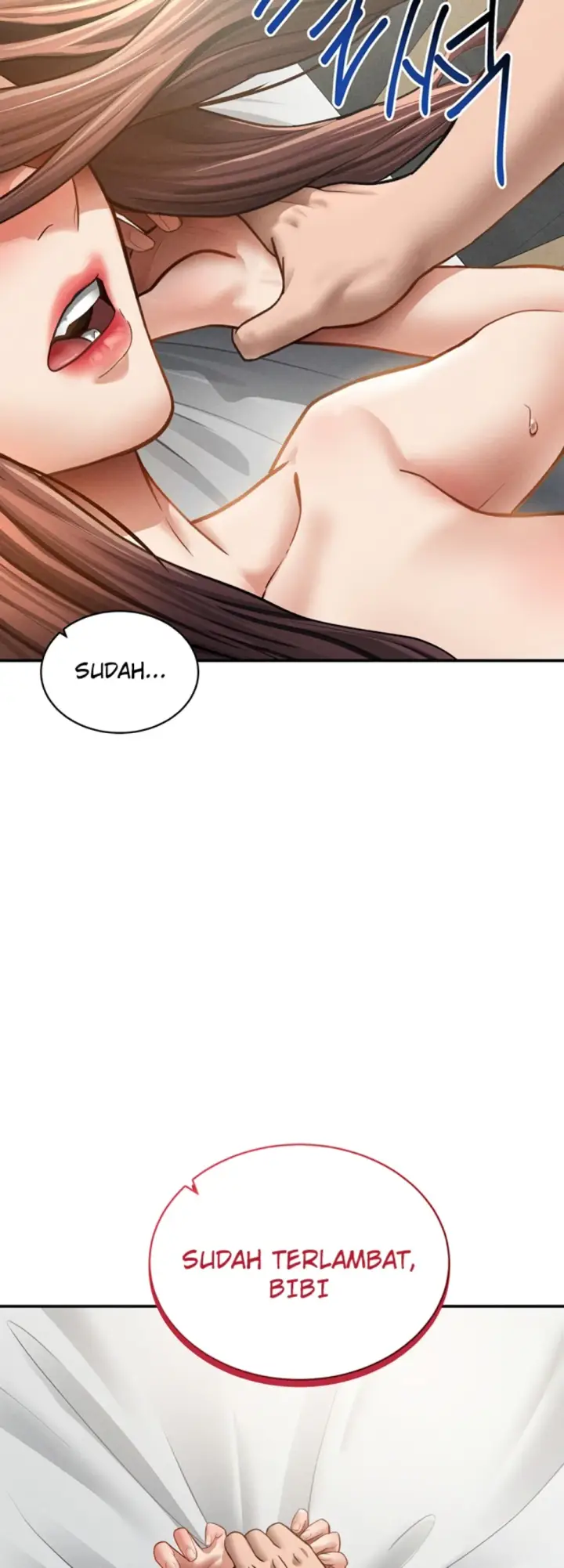 image-komik-my-eyes-now-see-desires-chapter-49-53/56