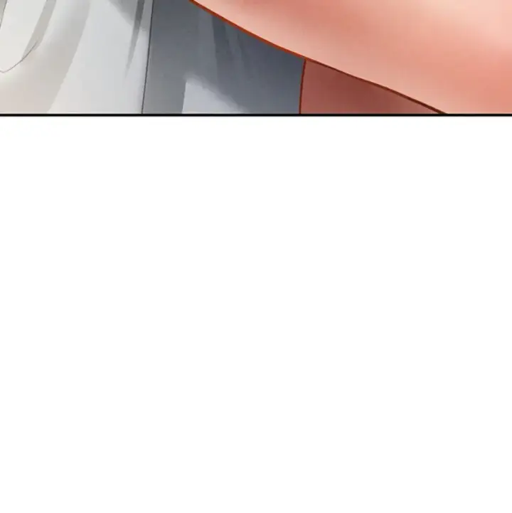 image-komik-my-eyes-now-see-desires-chapter-49-55/56