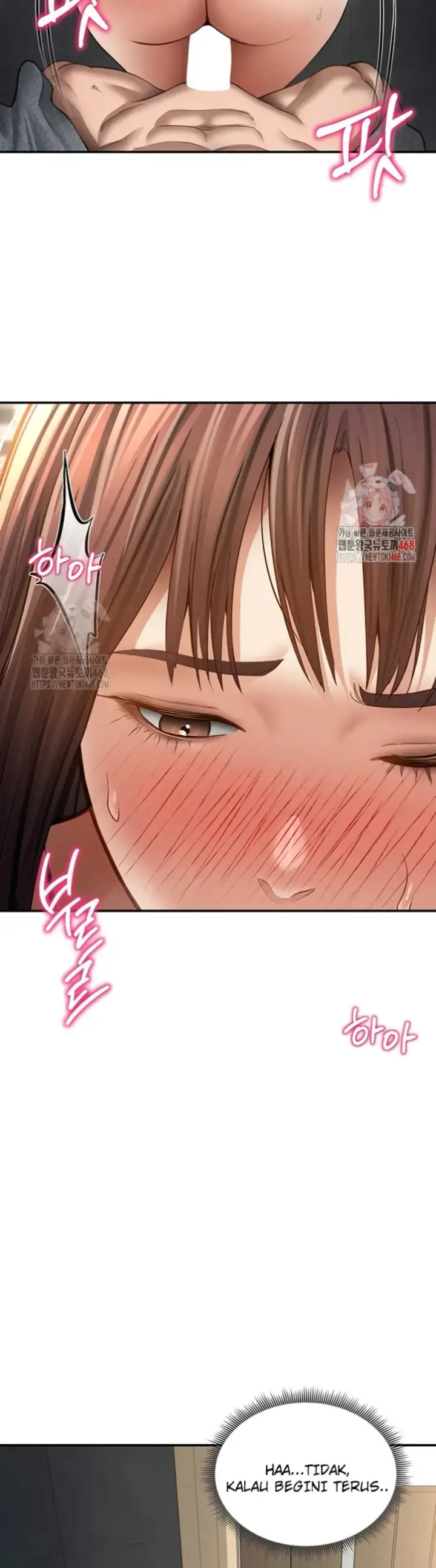 image-komik-my-eyes-now-see-desires-chapter-50-1/45