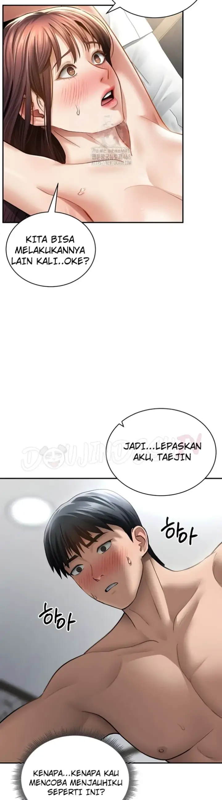 image-komik-my-eyes-now-see-desires-chapter-50-8/45