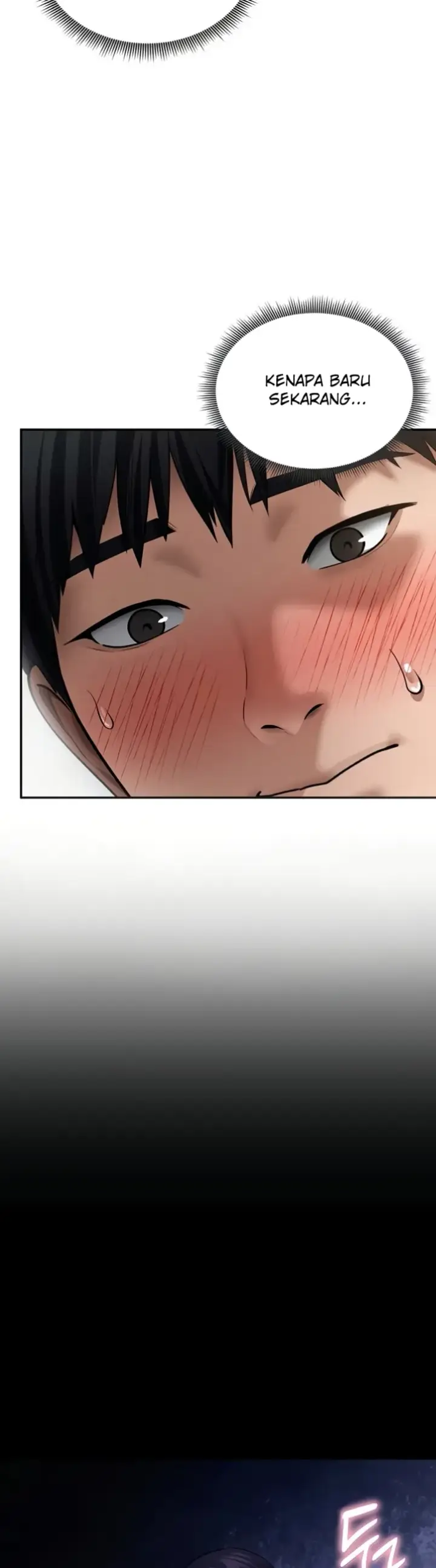 image-komik-my-eyes-now-see-desires-chapter-50-9/45