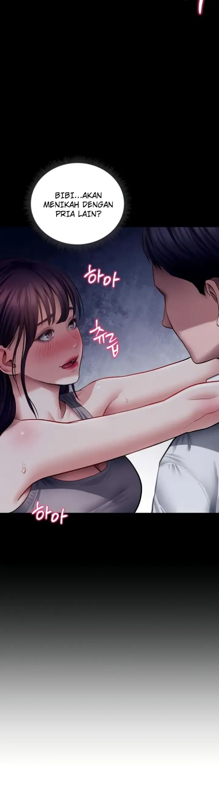 image-komik-my-eyes-now-see-desires-chapter-50-11/45