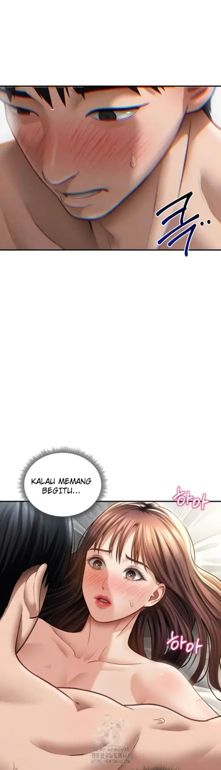 image-komik-my-eyes-now-see-desires-chapter-50-12/45