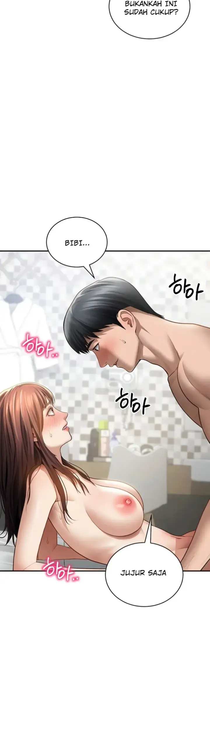 image-komik-my-eyes-now-see-desires-chapter-50-27/45