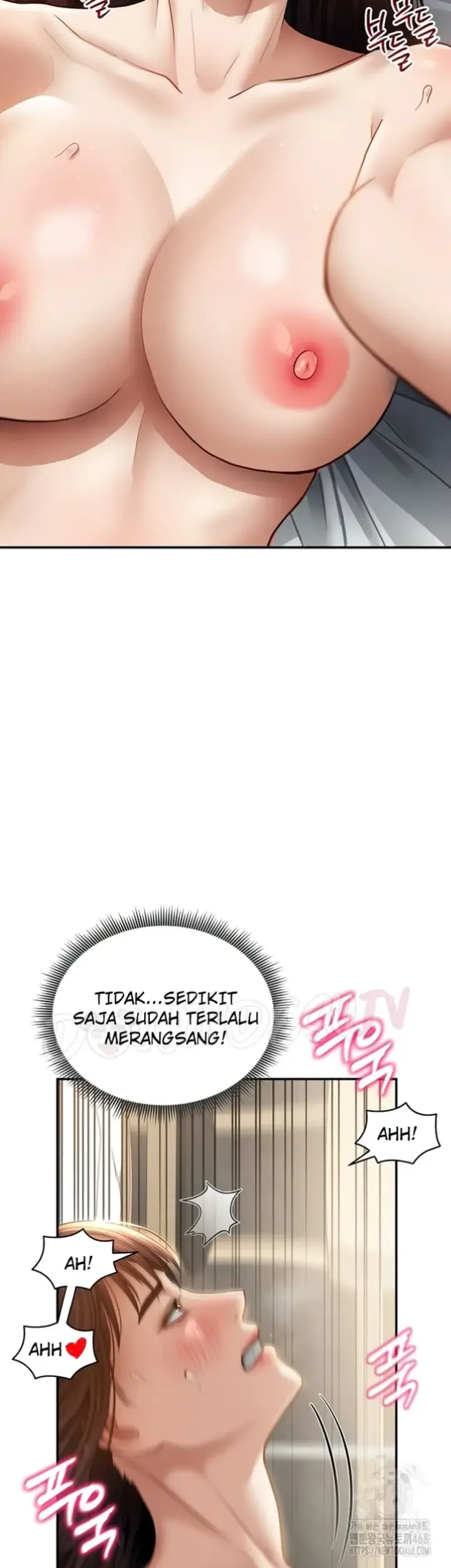 image-komik-my-eyes-now-see-desires-chapter-50-34/45