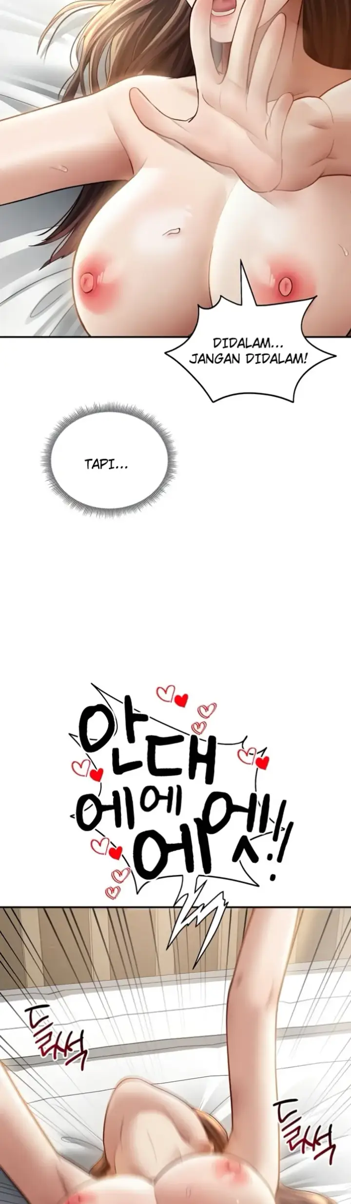 image-komik-my-eyes-now-see-desires-chapter-50-42/45