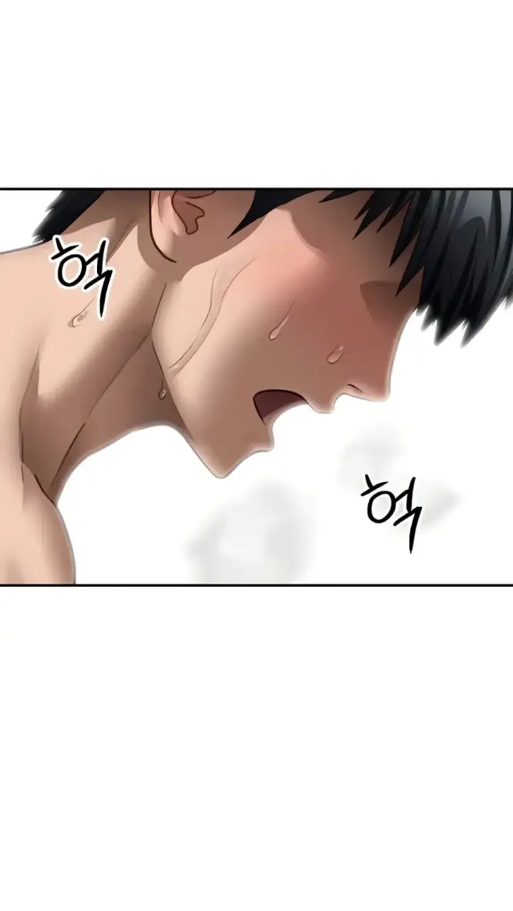 image-komik-my-eyes-now-see-desires-chapter-51-0/53