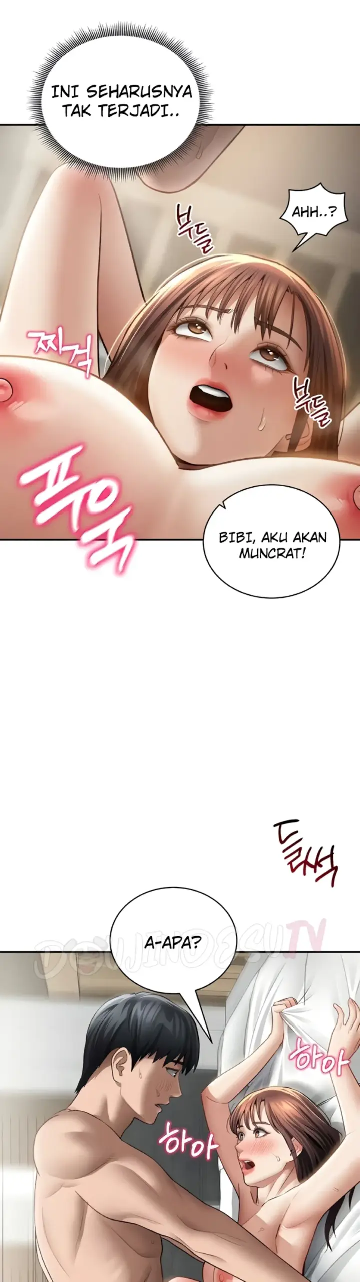 image-komik-my-eyes-now-see-desires-chapter-51-2/53