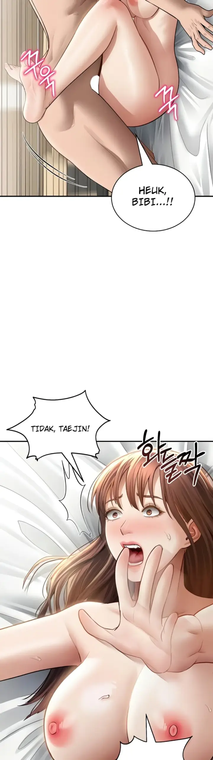 image-komik-my-eyes-now-see-desires-chapter-51-3/53