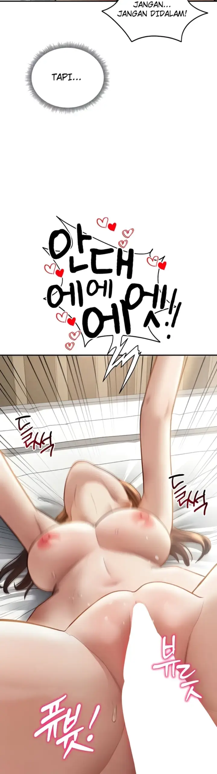image-komik-my-eyes-now-see-desires-chapter-51-4/53