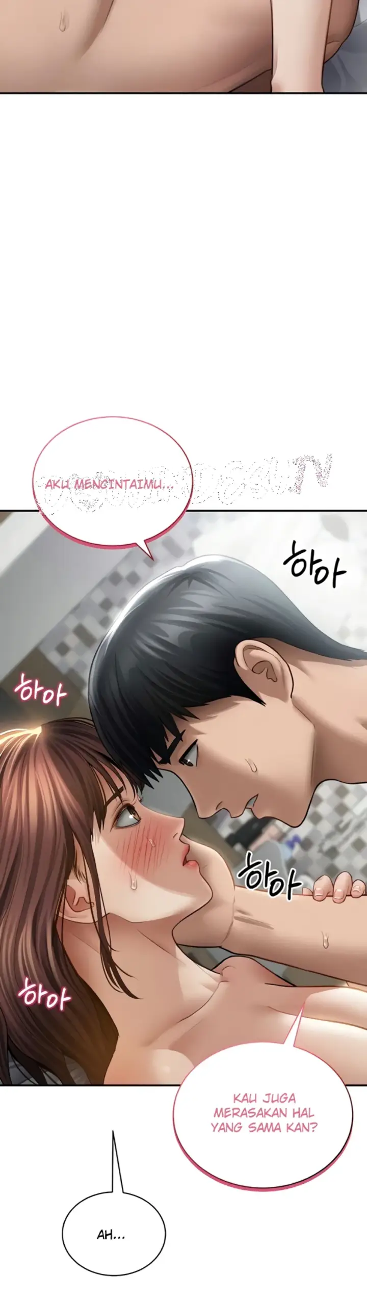 image-komik-my-eyes-now-see-desires-chapter-51-9/53