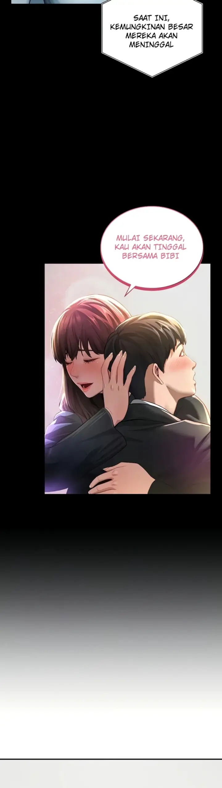 image-komik-my-eyes-now-see-desires-chapter-51-11/53