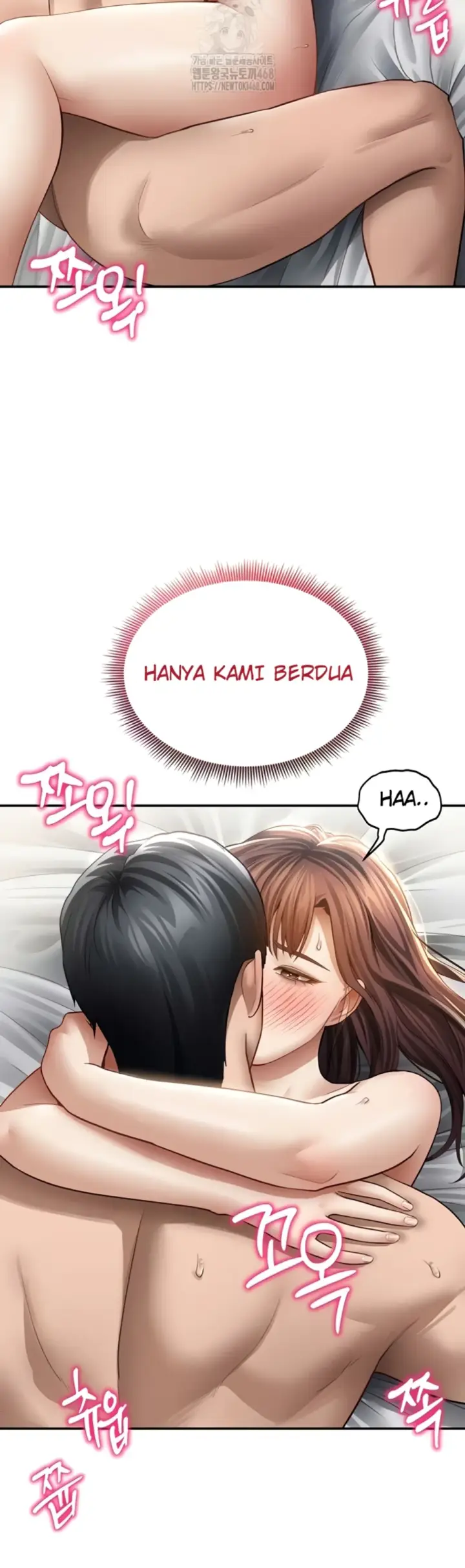 image-komik-my-eyes-now-see-desires-chapter-51-15/53