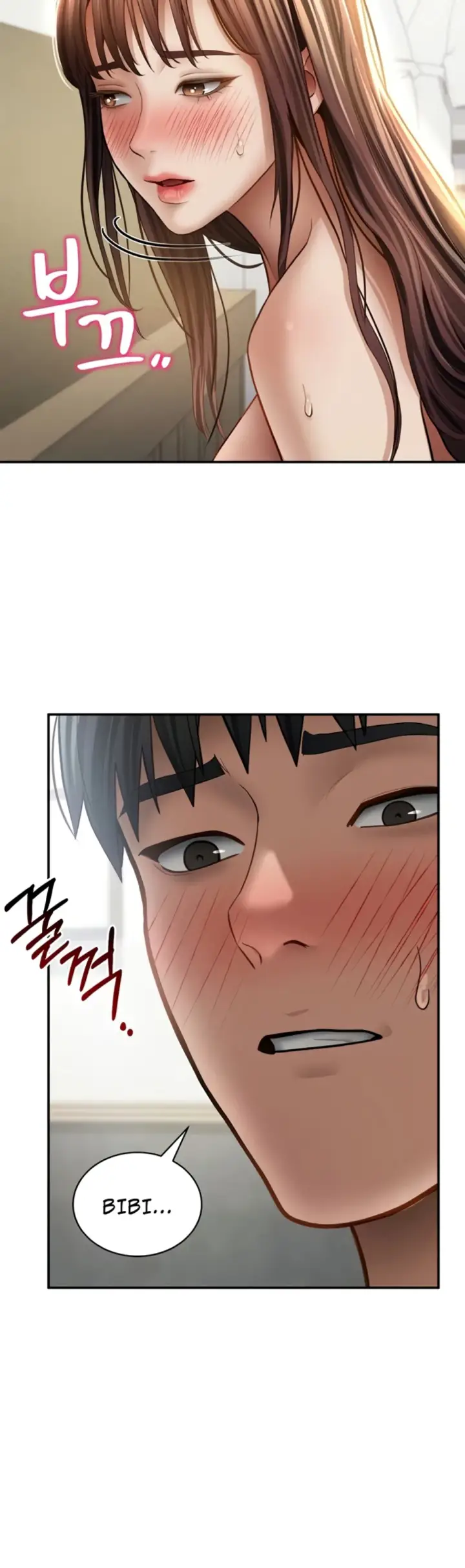image-komik-my-eyes-now-see-desires-chapter-51-19/53