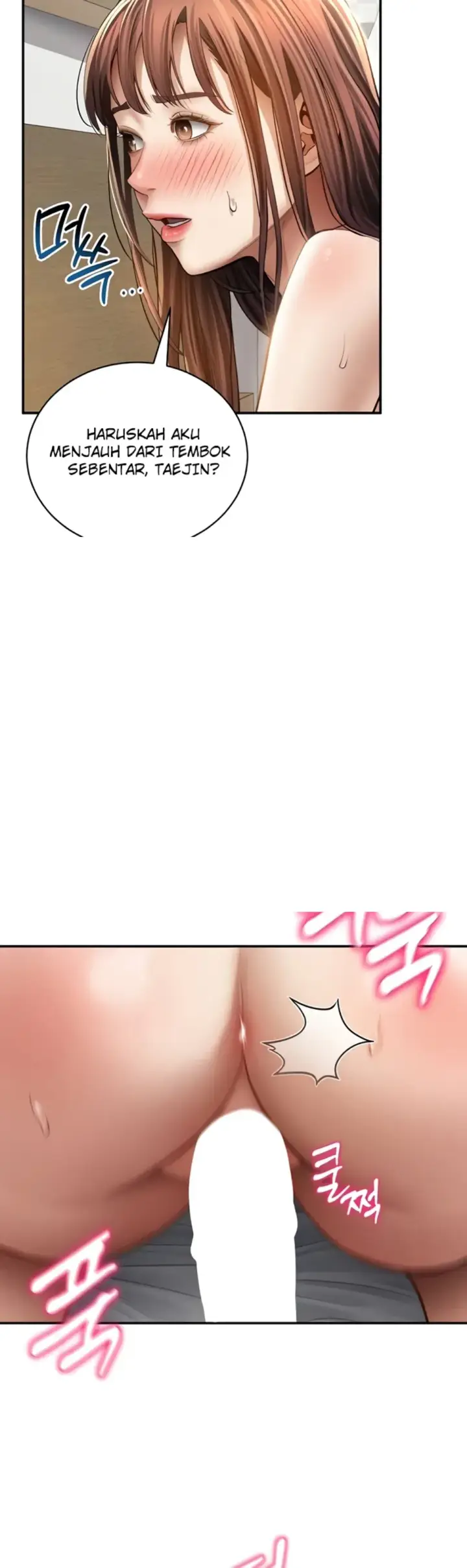 image-komik-my-eyes-now-see-desires-chapter-51-23/53