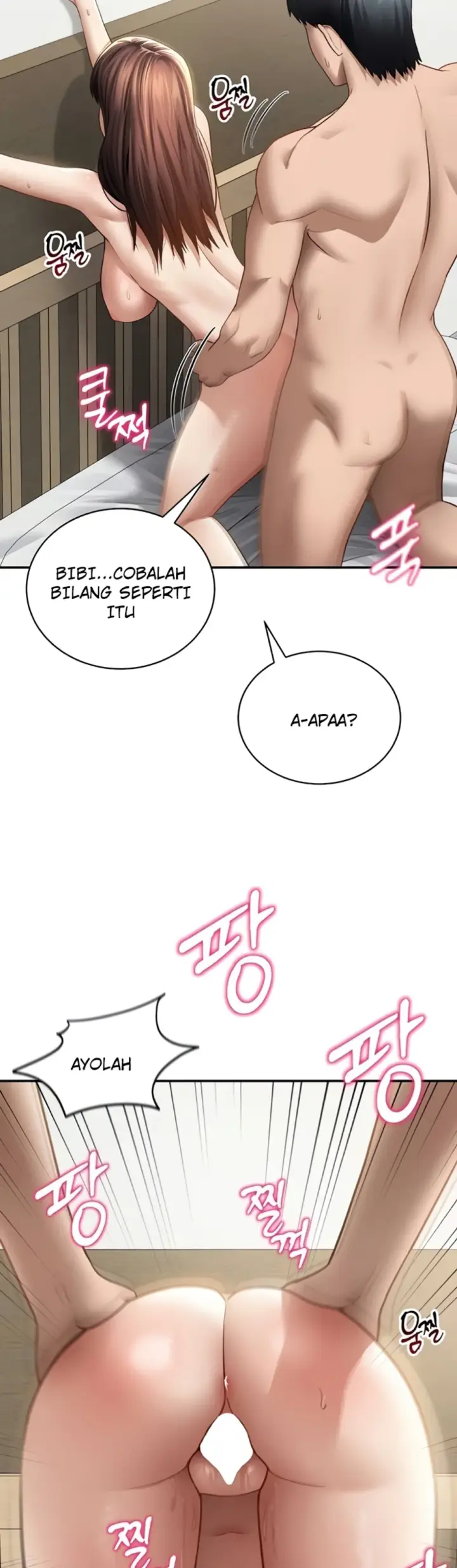 image-komik-my-eyes-now-see-desires-chapter-51-25/53