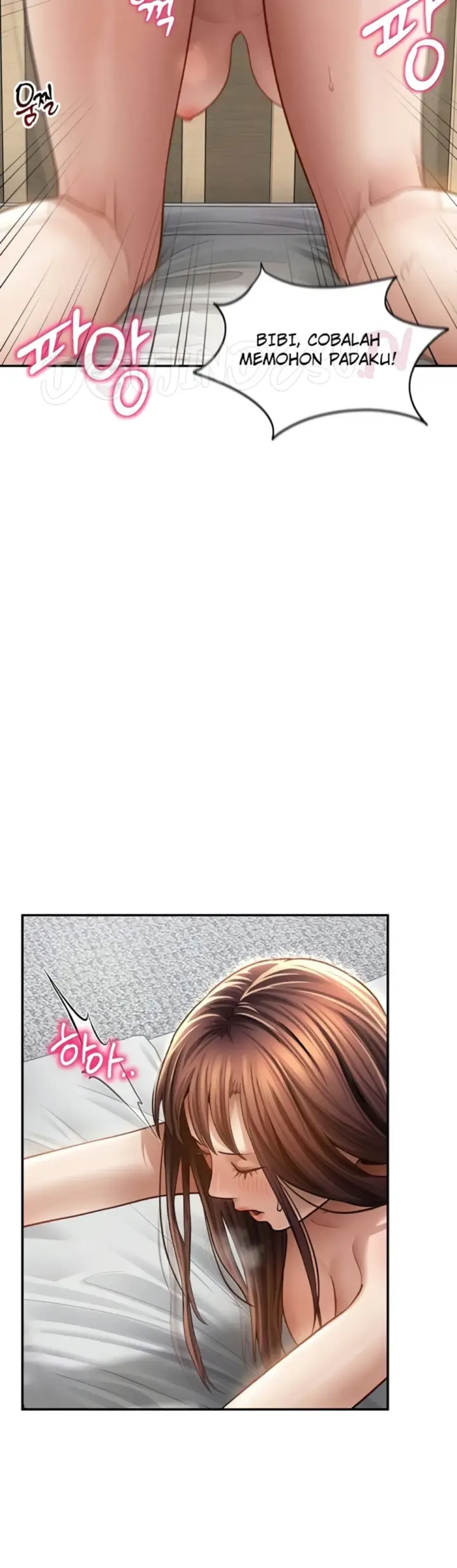 image-komik-my-eyes-now-see-desires-chapter-51-26/53