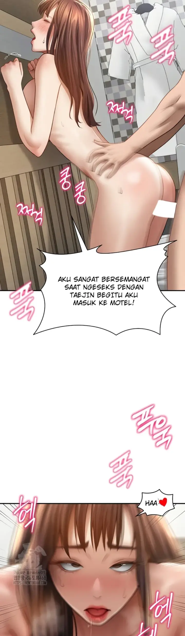 image-komik-my-eyes-now-see-desires-chapter-51-29/53