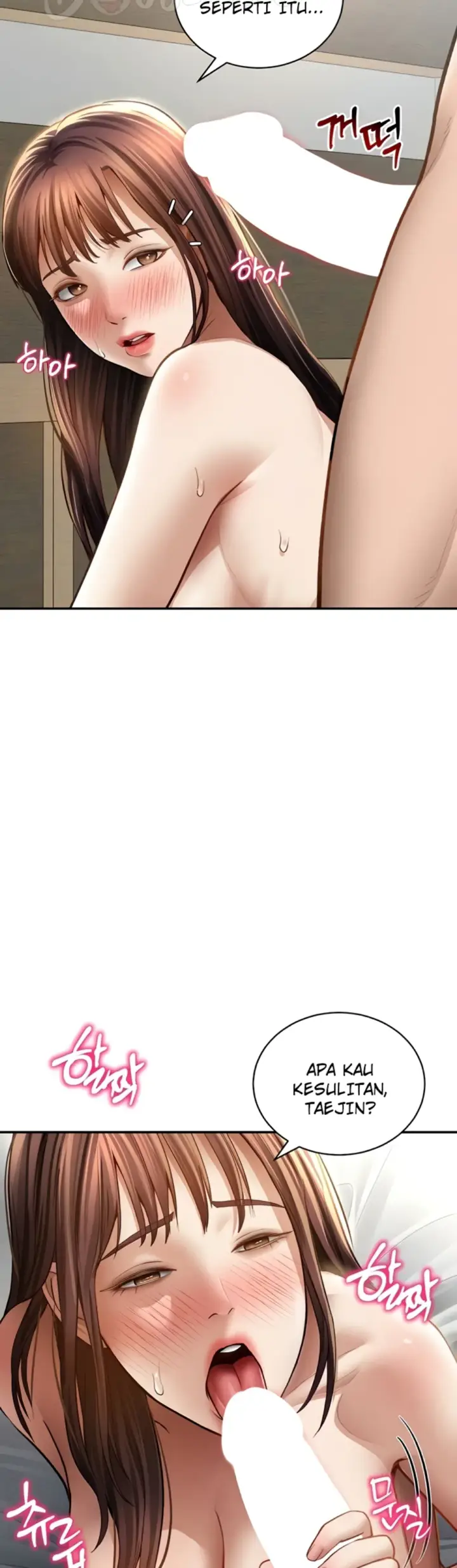 image-komik-my-eyes-now-see-desires-chapter-51-32/53