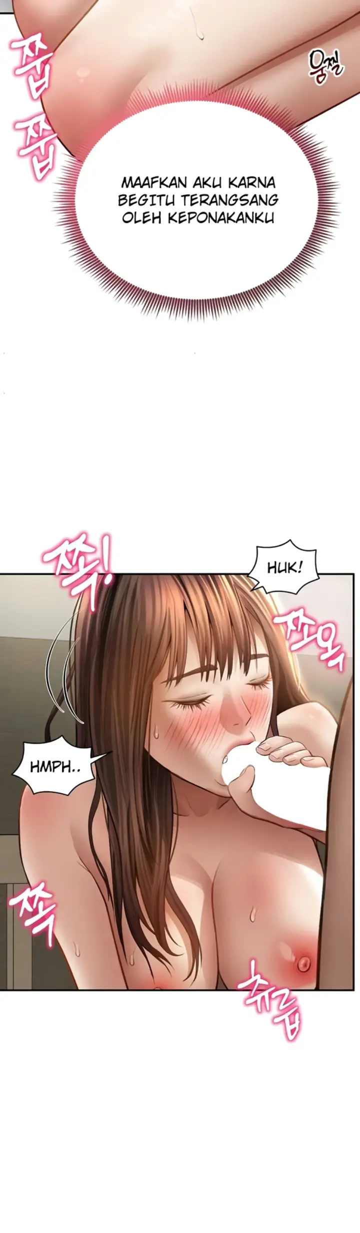 image-komik-my-eyes-now-see-desires-chapter-51-35/53
