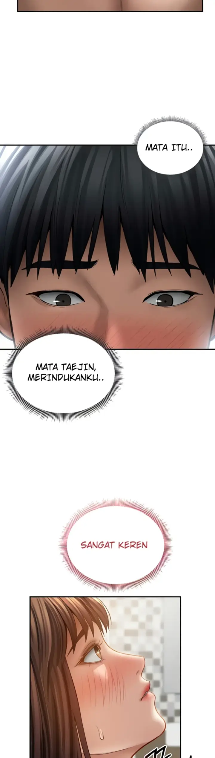 image-komik-my-eyes-now-see-desires-chapter-51-37/53