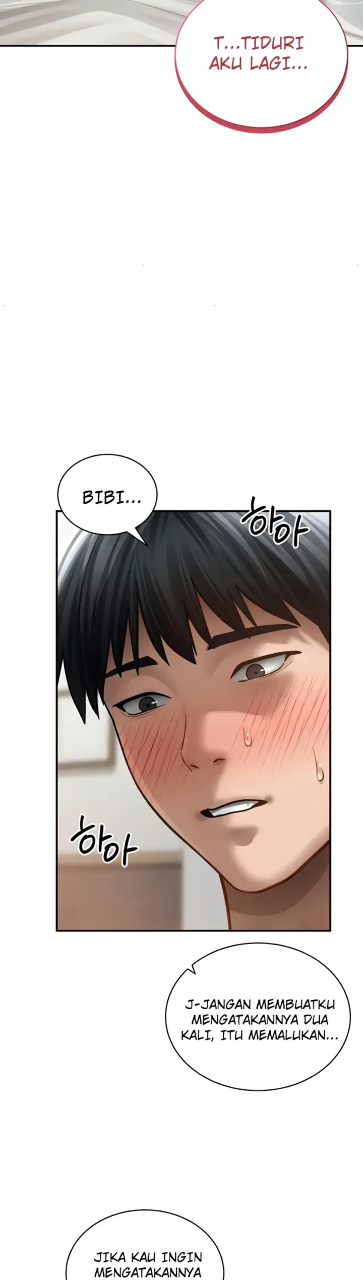 image-komik-my-eyes-now-see-desires-chapter-51-39/53