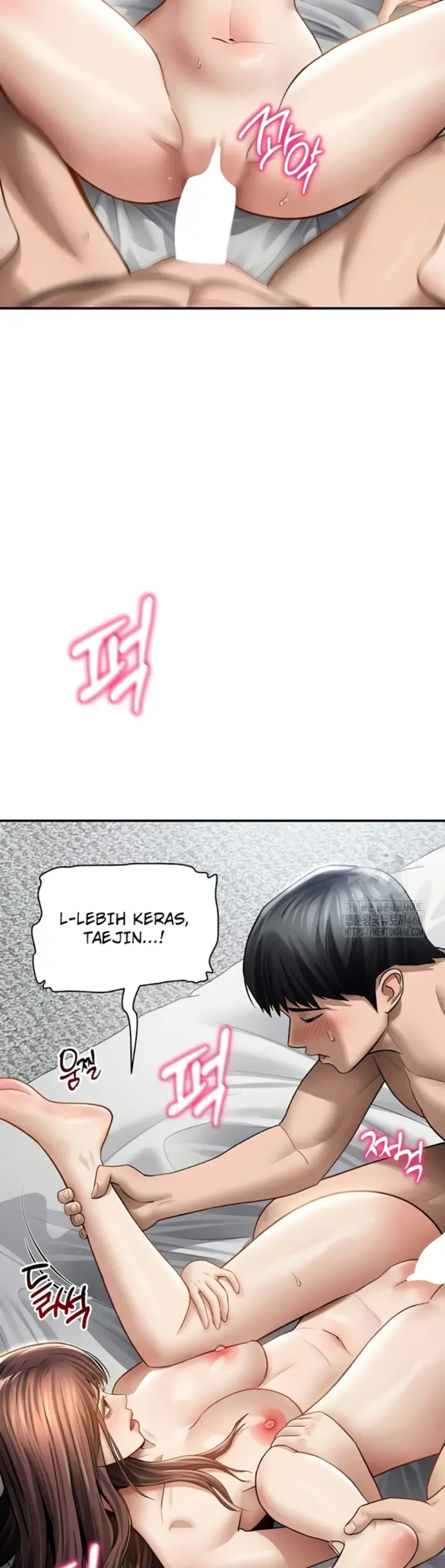 image-komik-my-eyes-now-see-desires-chapter-51-41/53