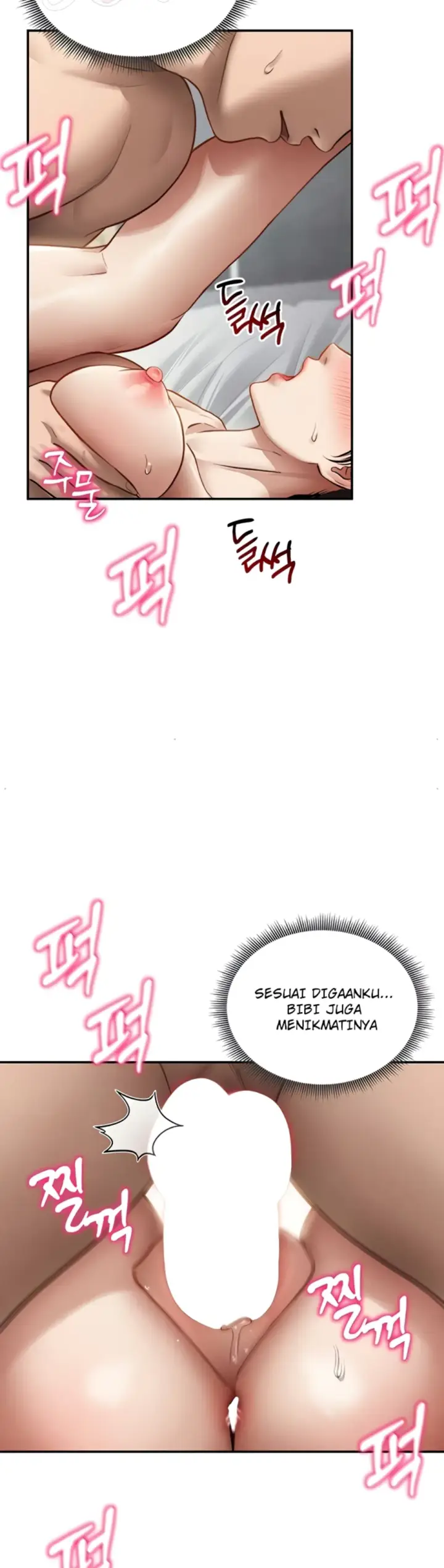 image-komik-my-eyes-now-see-desires-chapter-51-43/53