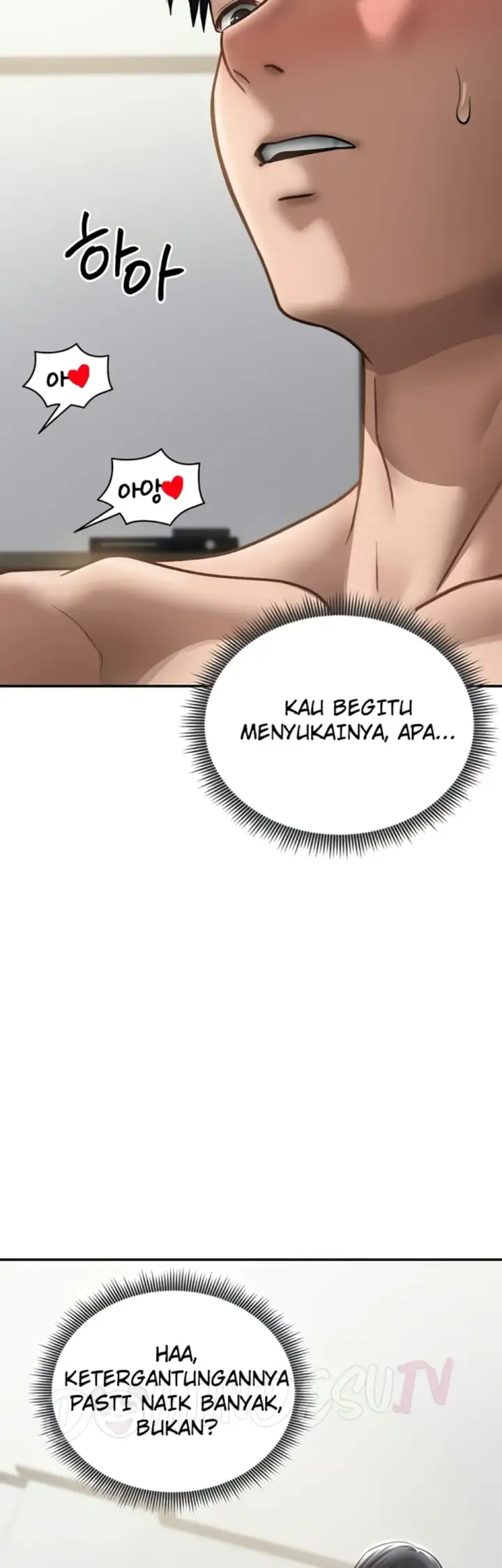 image-komik-my-eyes-now-see-desires-chapter-51-49/53