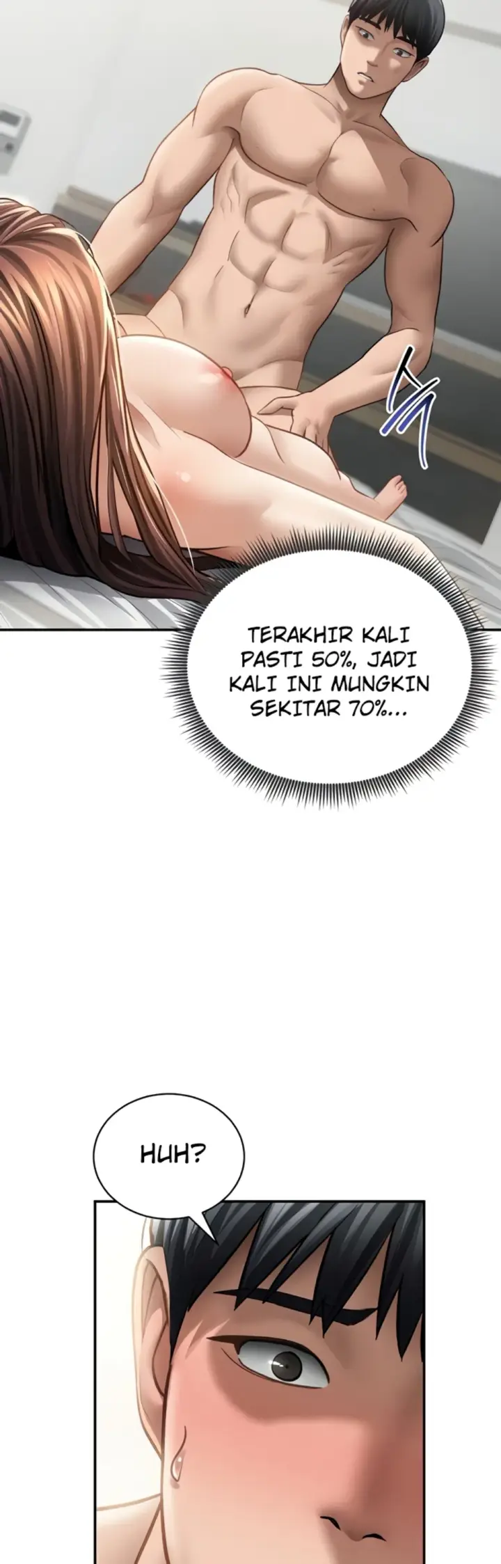 image-komik-my-eyes-now-see-desires-chapter-51-50/53