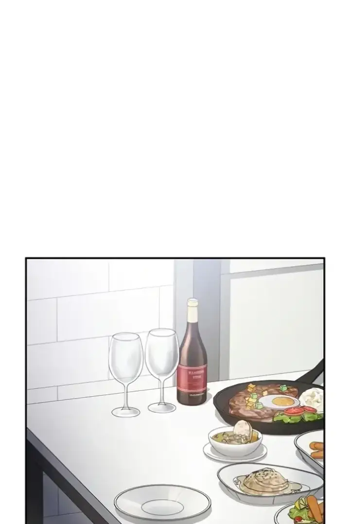 image-komik-my-eyes-now-see-desires-chapter-52-0/45