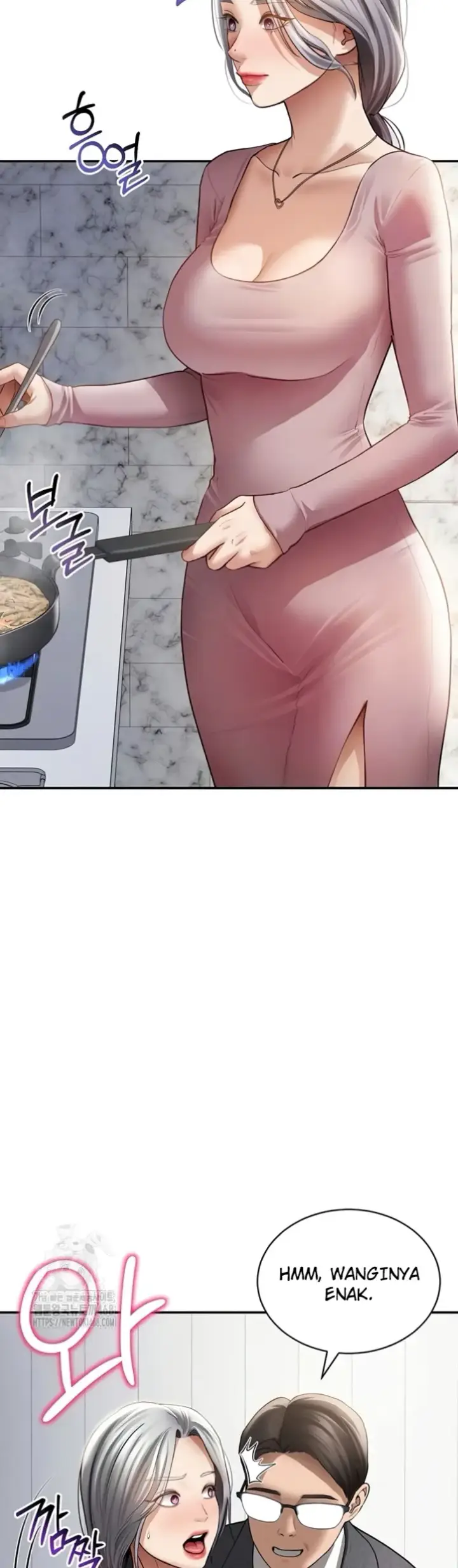 image-komik-my-eyes-now-see-desires-chapter-52-2/45